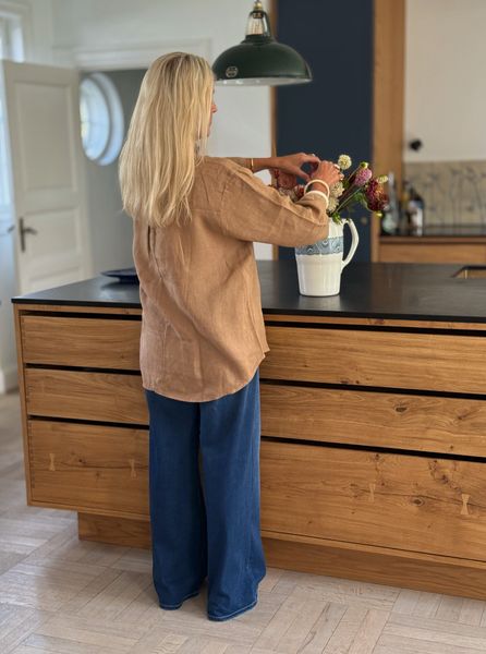 Hovedbilde Silly Tuesday Blouse