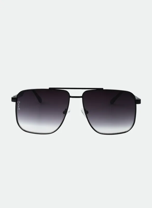 Sorrento Otra Eyewear