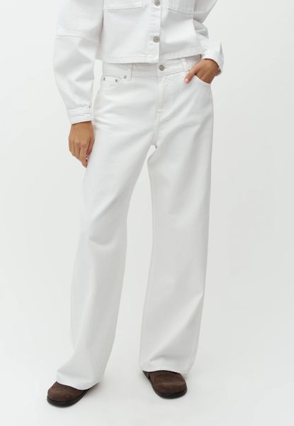 Hovedbilde Cadian Jeans MbyM