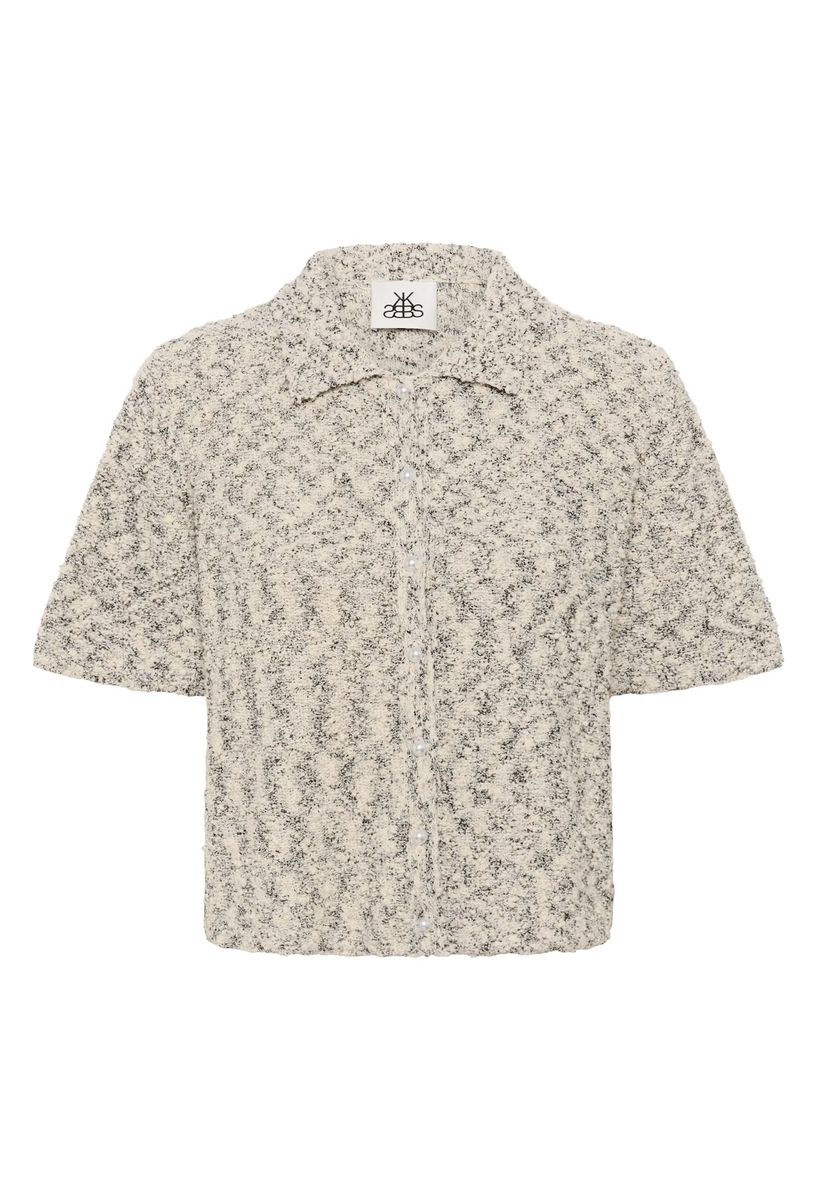 Unice Cardigan Karen by Simonsen 