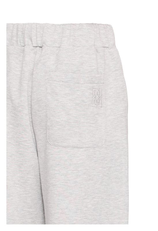 Cozy Pant Ichi