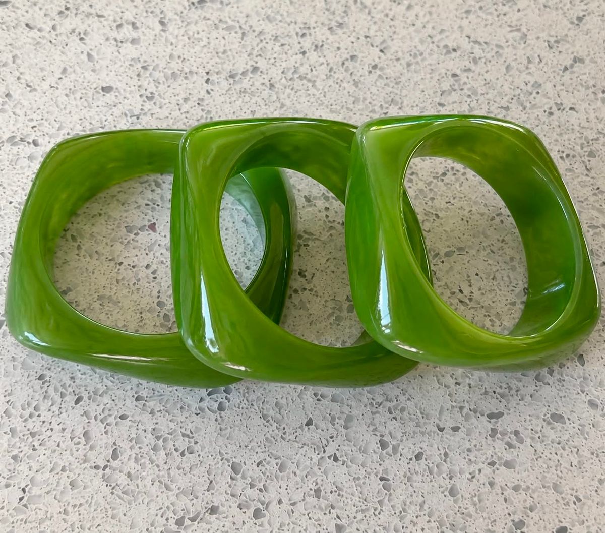 Bangle Classic