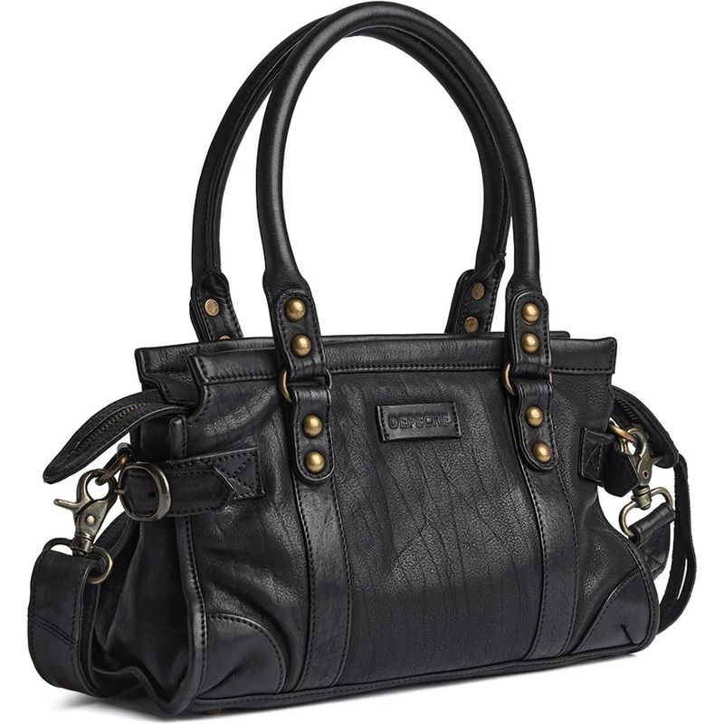 Bogota Shopper Depeche 
