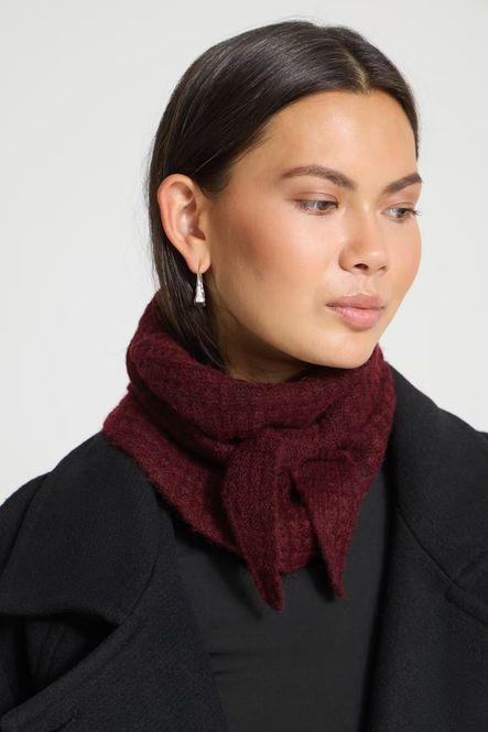 Hovedbilde Folthea Scarf Ichi