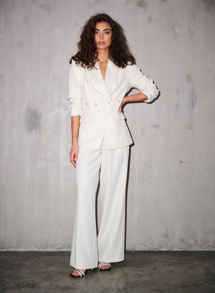 Hovedbilde Eden Blazer Gossia 