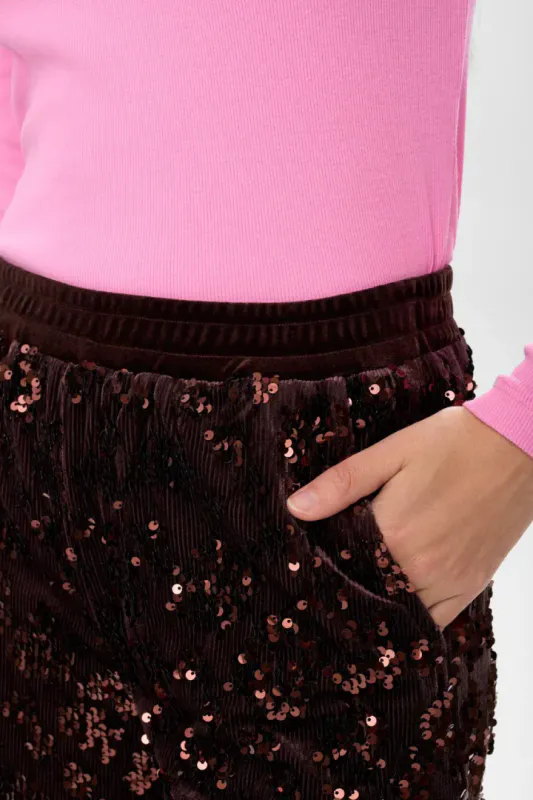 Kimsi Pant Nümph