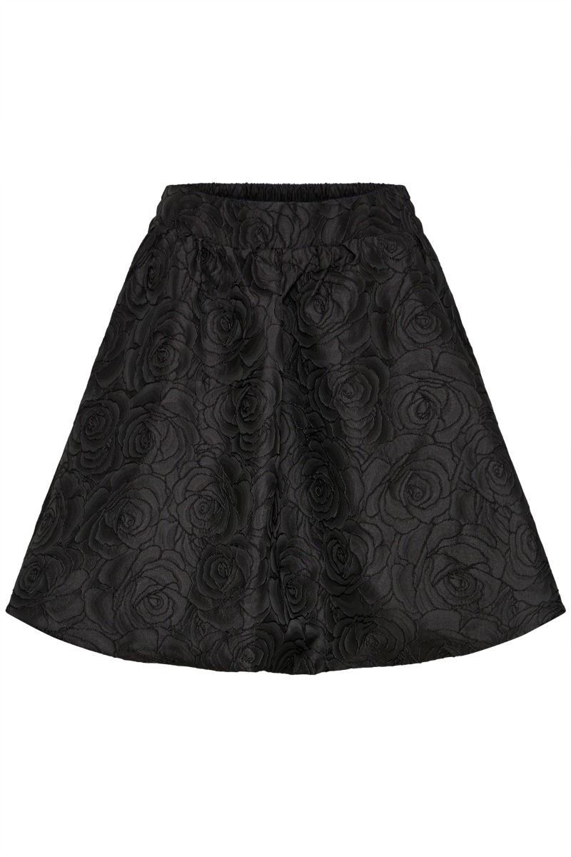 Kilua Skirt Ichi 