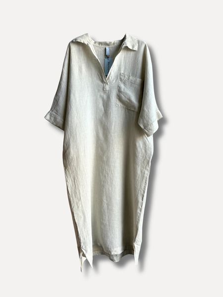 Hovedbilde Venice Dress Reunion