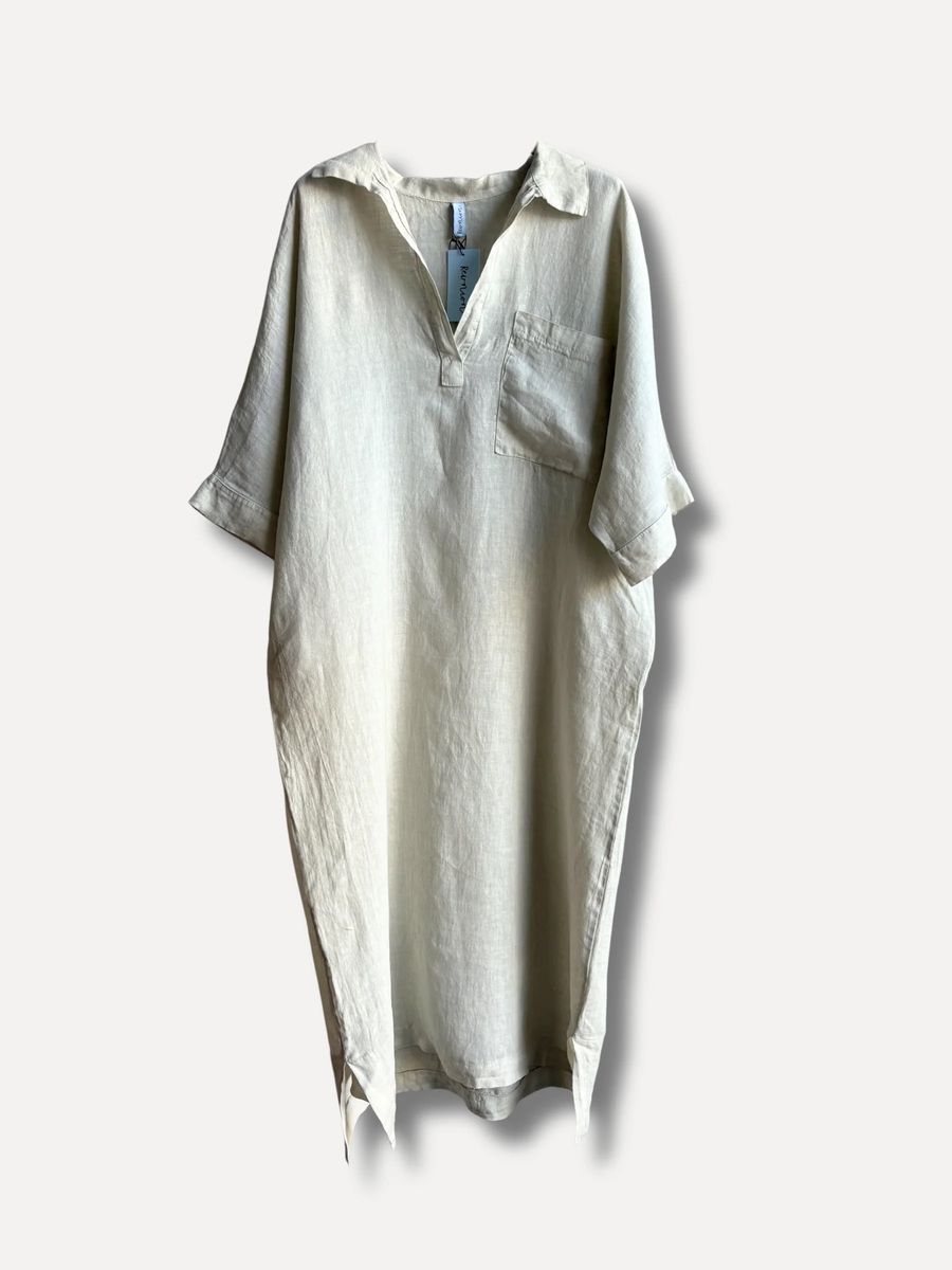 Venice Dress Reunion