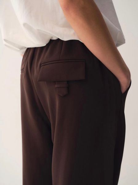 Hovedbilde AtalieGO Pant Gossia