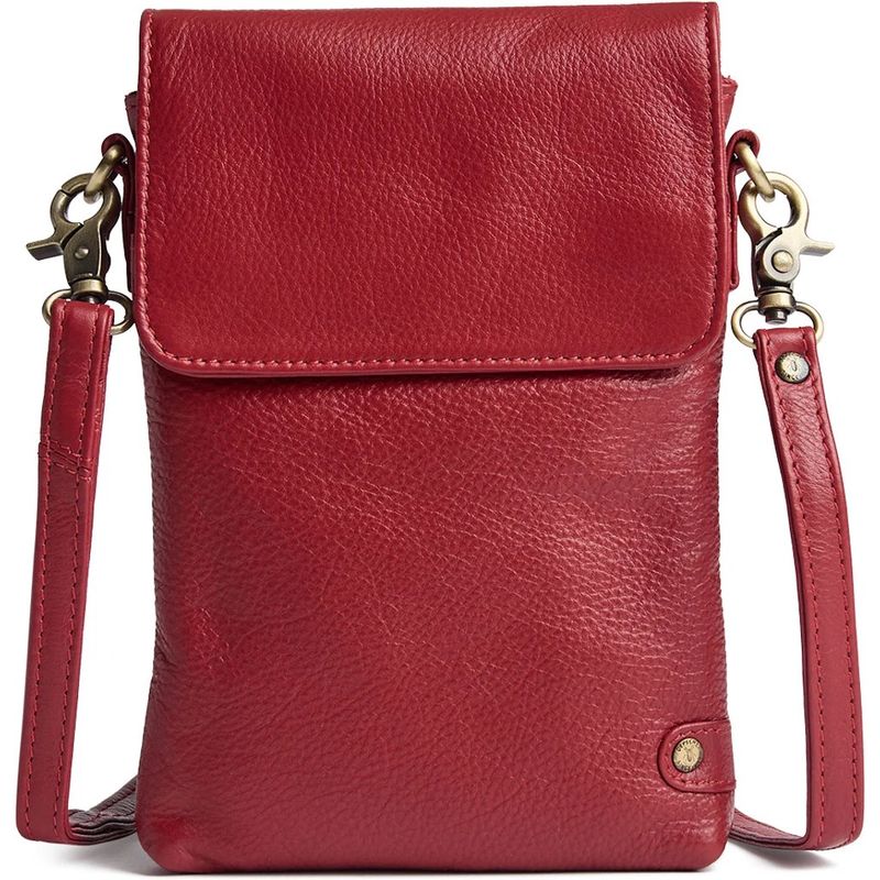 Fashion Favorites Mobilebag