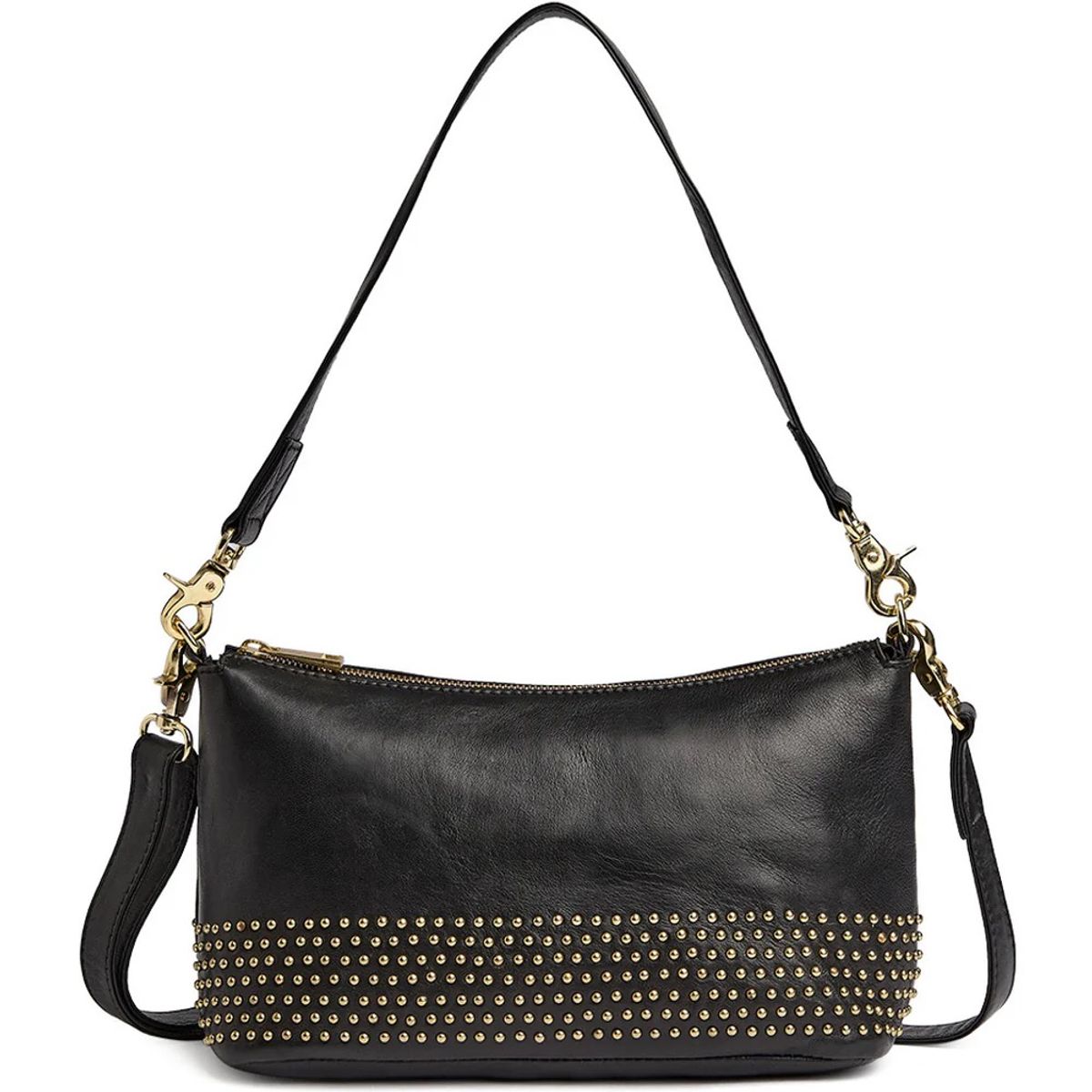 Bucharest Shoulderbag