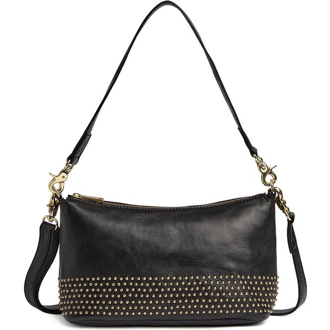 Hovedbilde Bucharest Shoulderbag Depeche