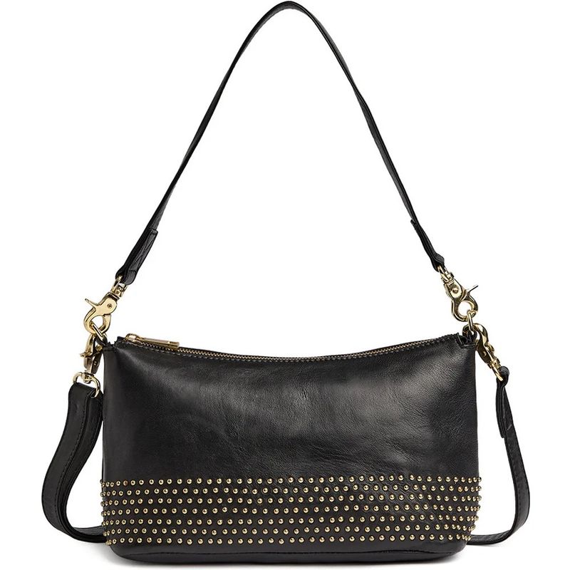 Bucharest Shoulderbag Depeche