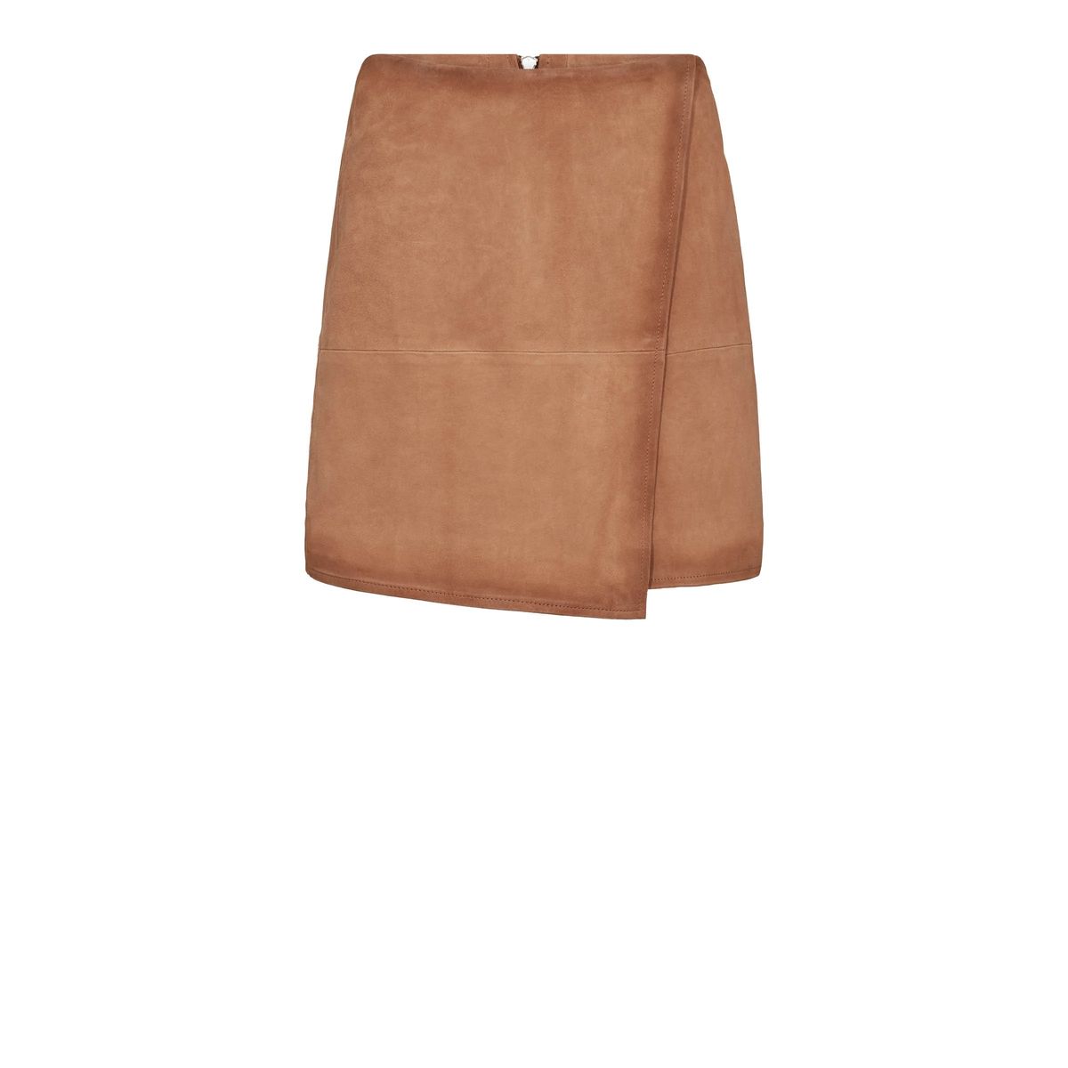 ArabellaGo Skirt