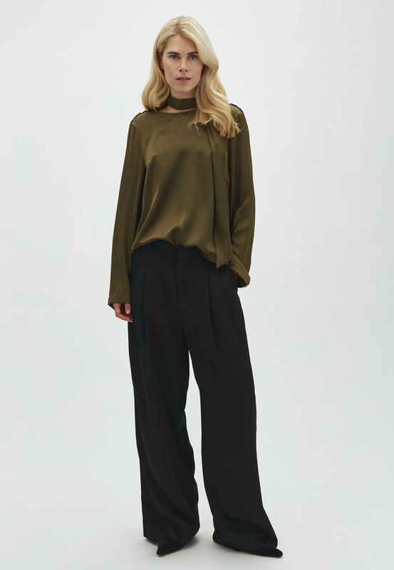 Emeli Pant M By M