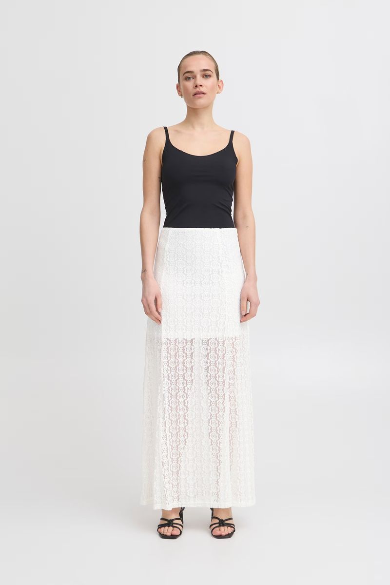 Mermaida Skirt Ichi