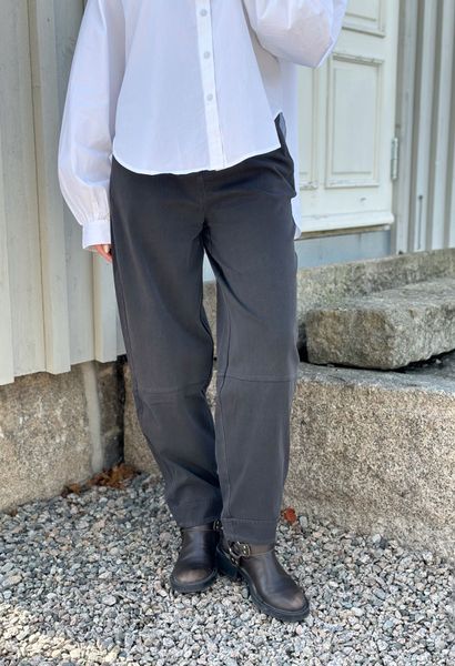 Hovedbilde Kate Denim Ichi