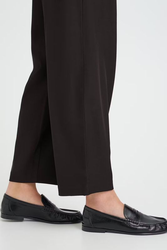 Fava Barrel Pant Ichi