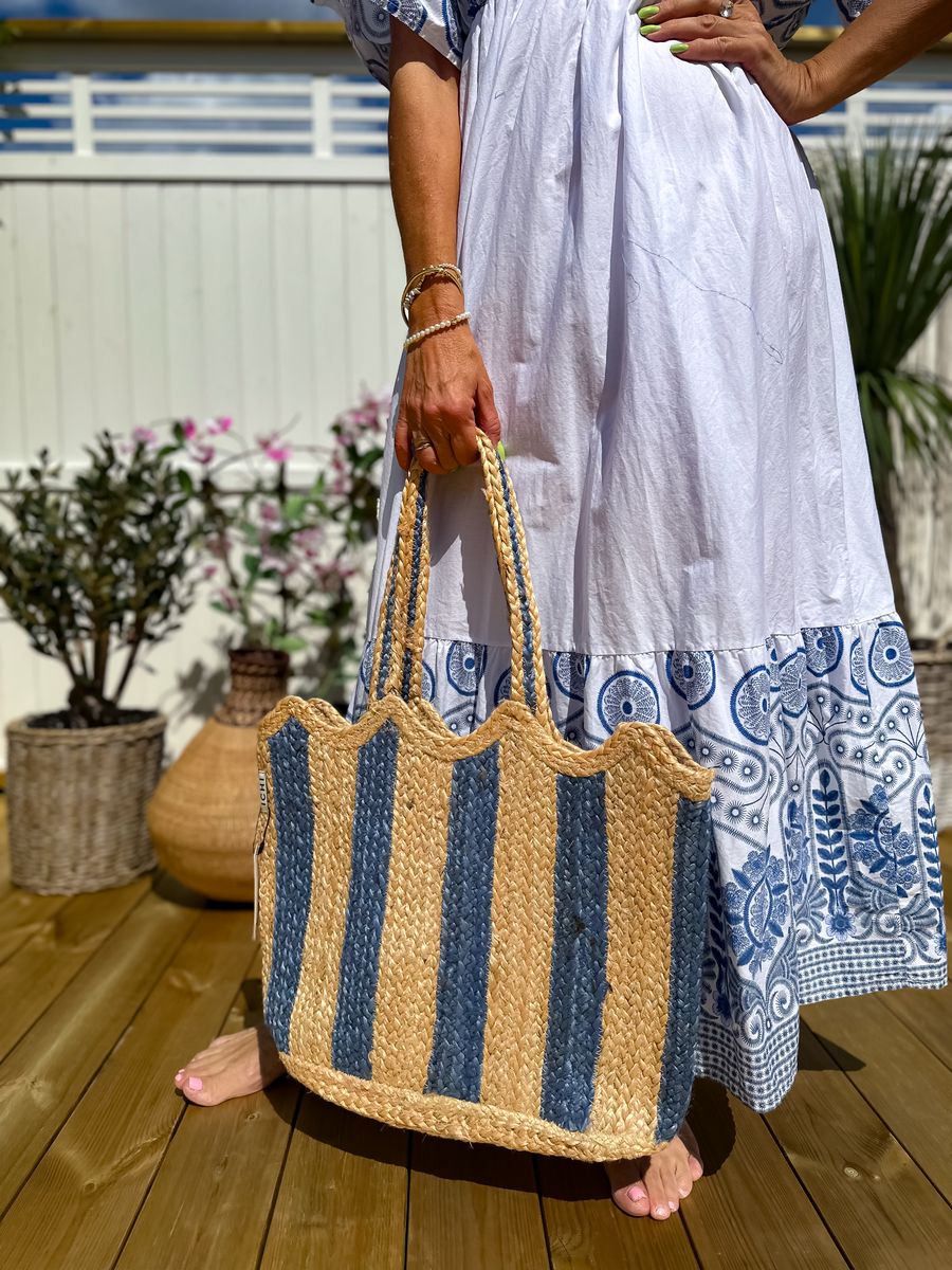 BellaDonna Bag Ichi