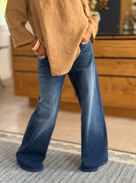 Hovedbilde Cambio Palazzo Cropped