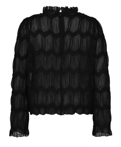 Hovedbilde PinaraGO Blouse Gossia Str XS