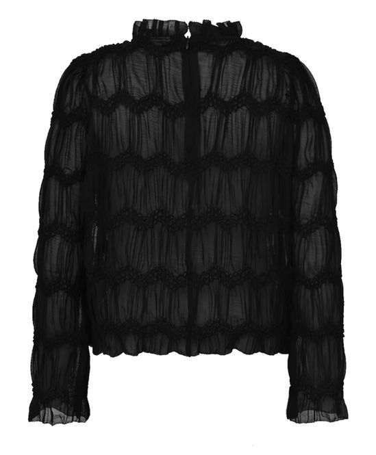 Hovedbilde PinaraGO Blouse Gossia Str XS