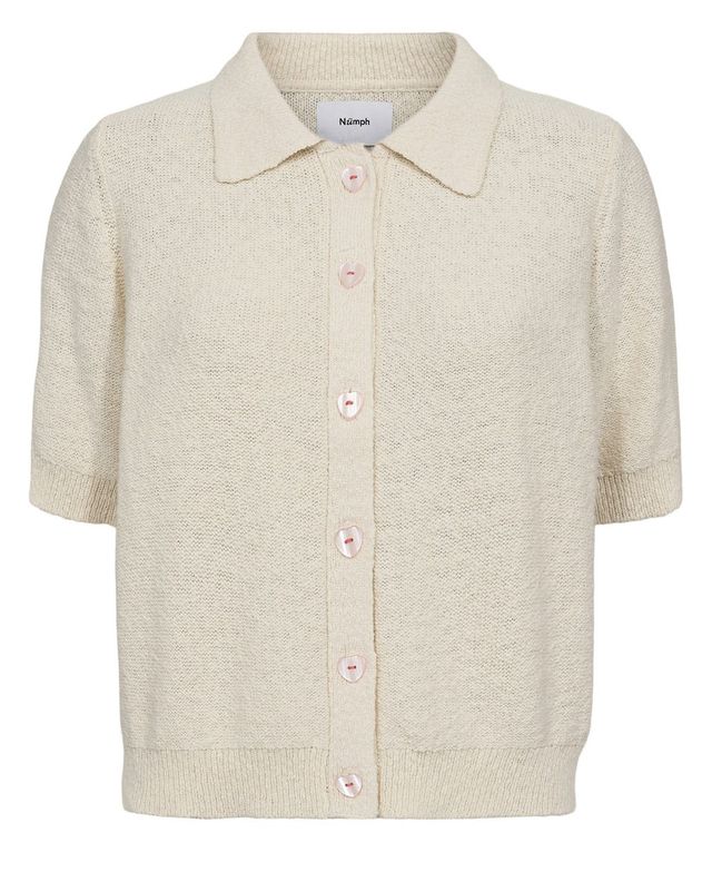 Zola Cardigan Nümph