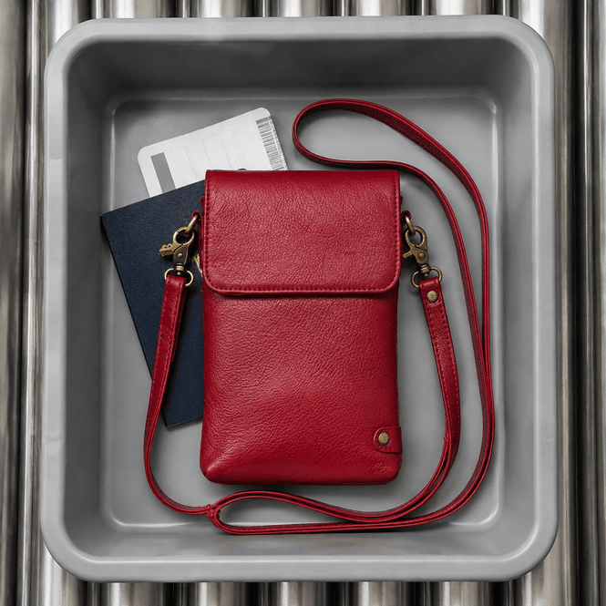 Hovedbilde Fashion Favorites Mobilebag