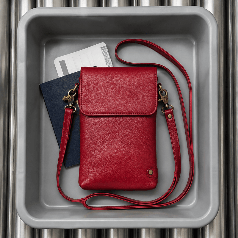 Fashion Favorites Mobilebag