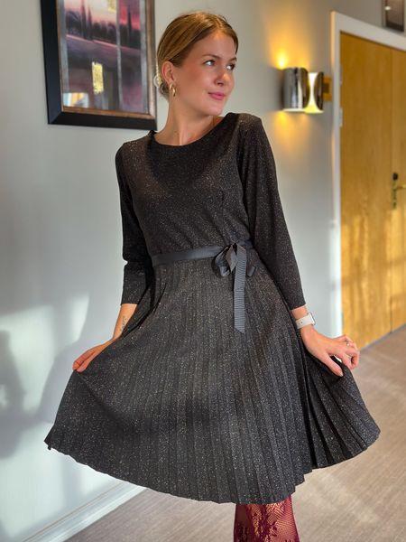 Hovedbilde Little Black Dress