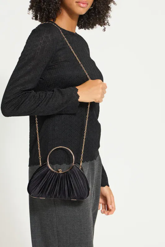 Alva Bag Ichi