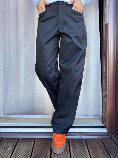 Hovedbilde Aniqa Pant Gossia