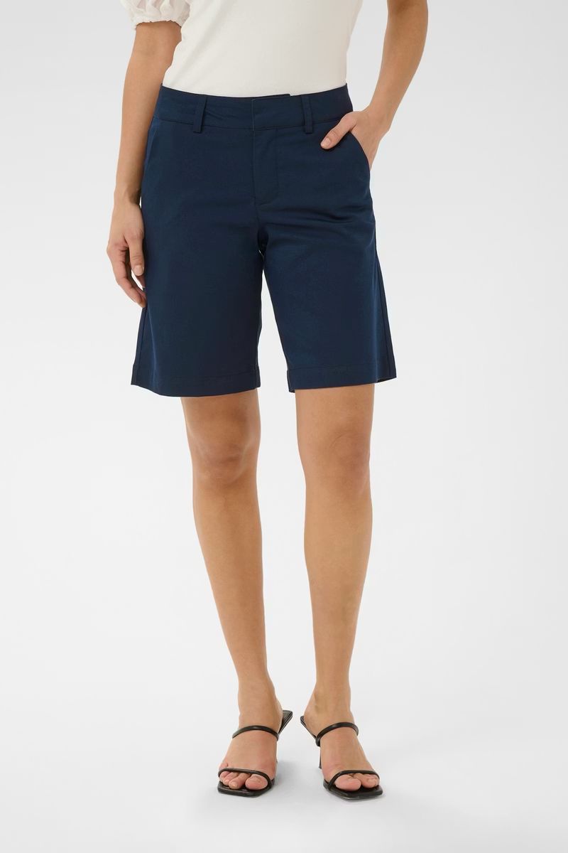 Lea City Shorts 