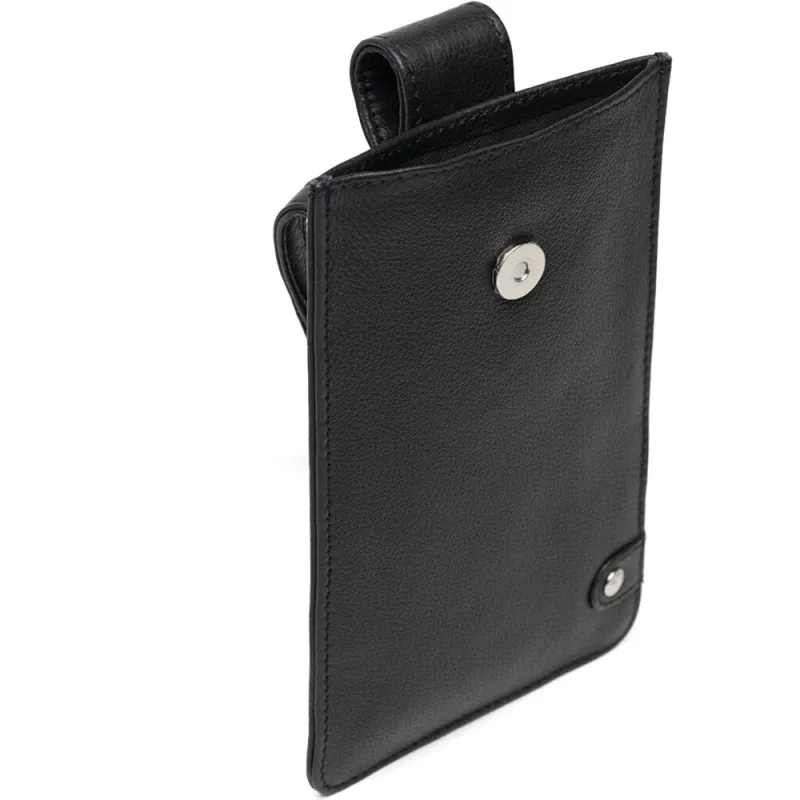 Mobile Bag Depeche