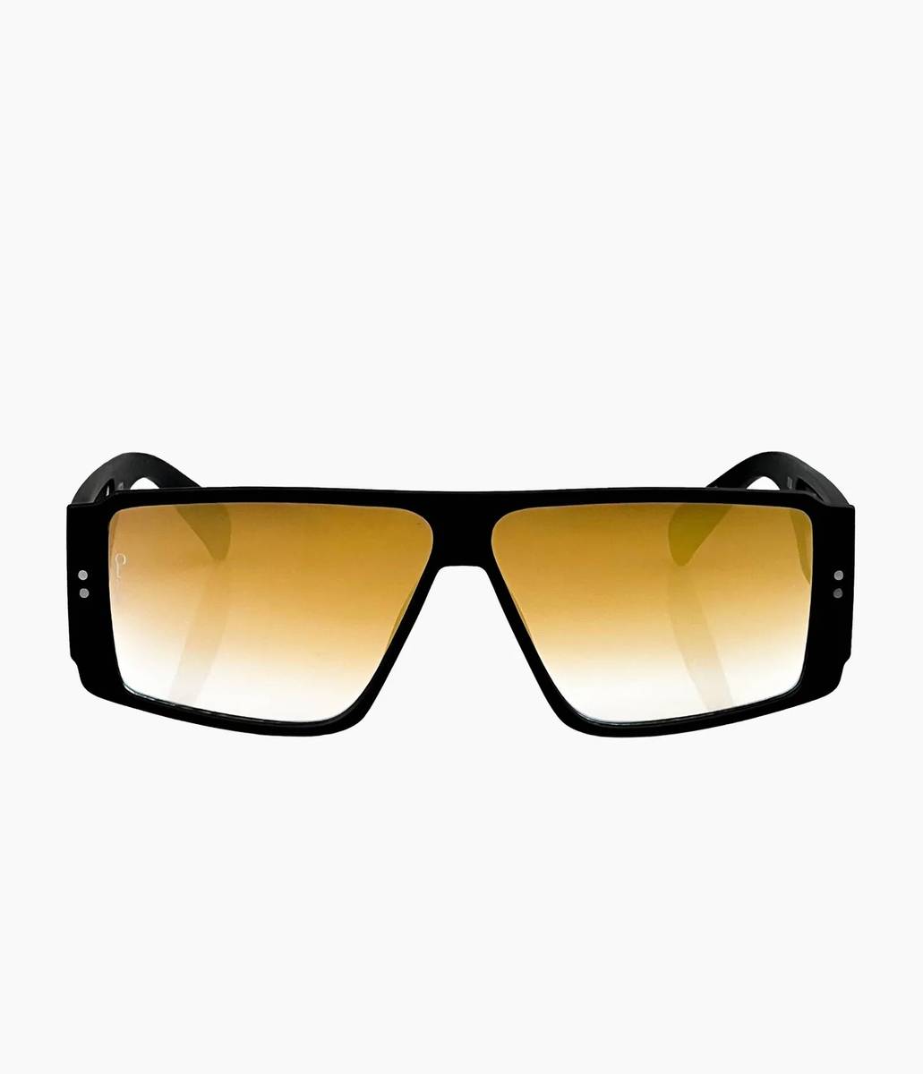 Flik Sunglasses Otra