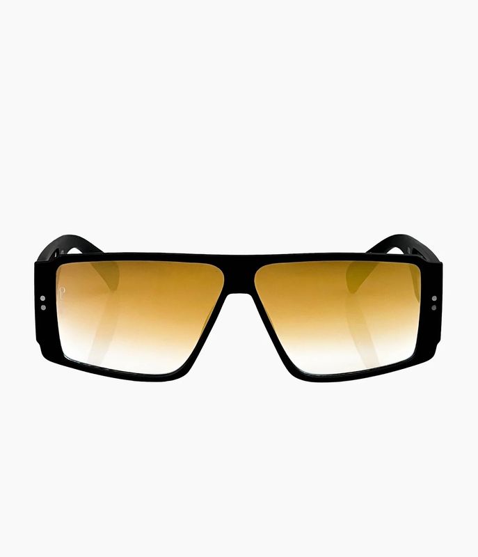 Flik Sunglasses Otra