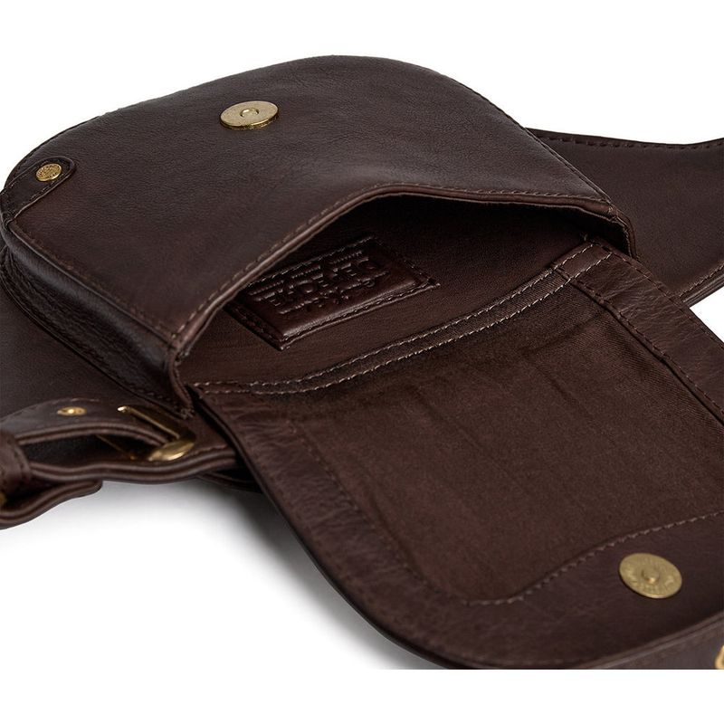 Golden Chic Belt Bag Depeche