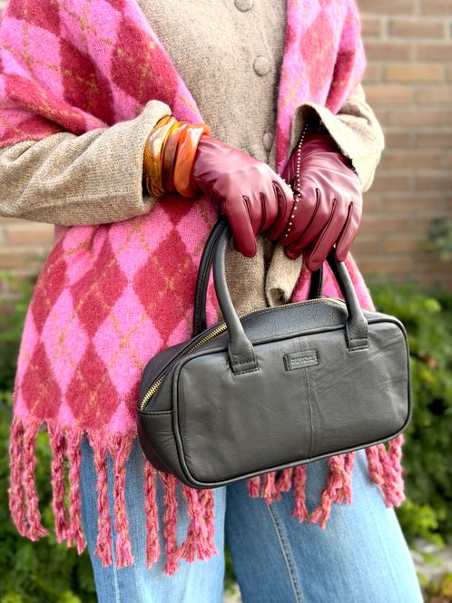 Hovedbilde Golden Chic Handbag Depeche