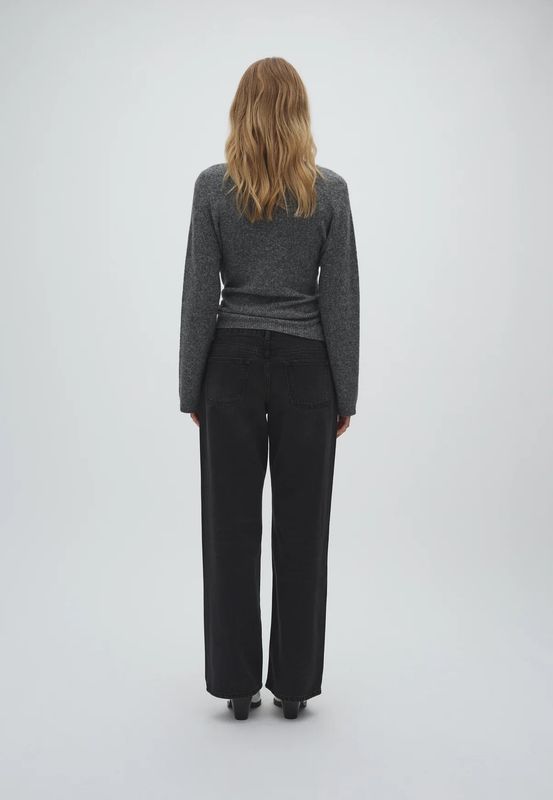 Sula Knit M By M
