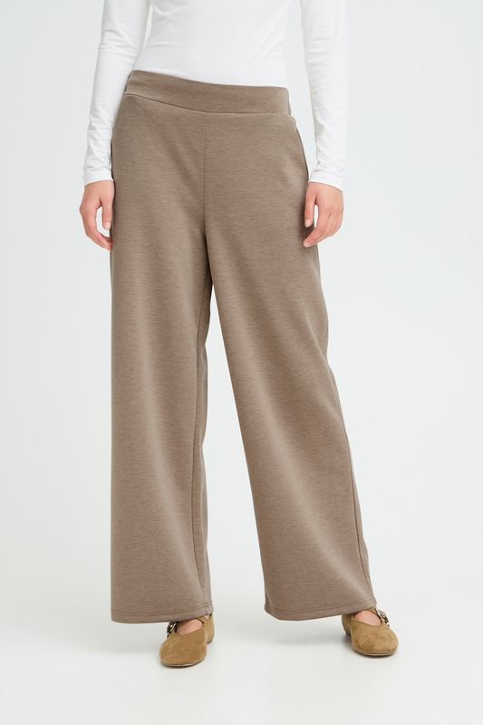 Cozy Pant Ichi