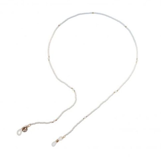 Hovedbilde Riviera Glass Chain Nora Norway 