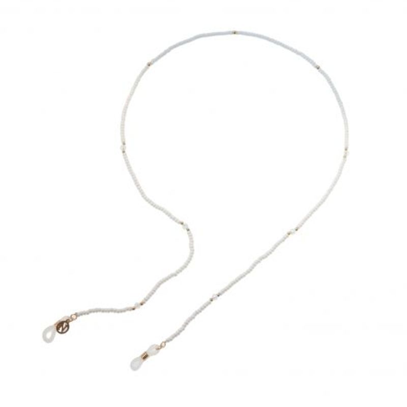 Riviera Glass Chain Nora Norway 