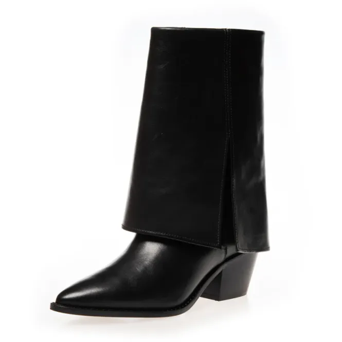 Hovedbilde Falling High Party Copenhagen Shoes