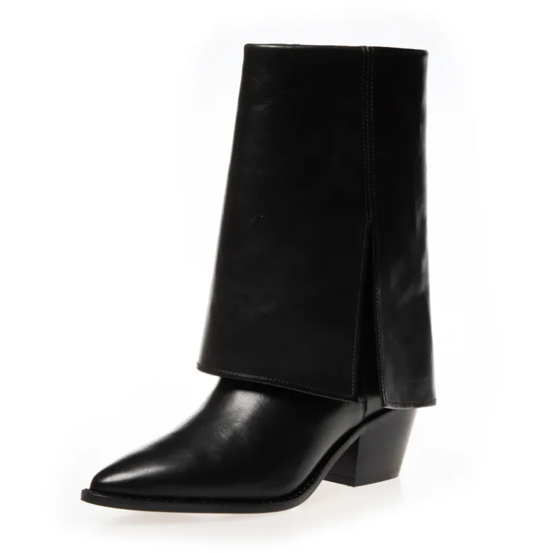 Falling High Party Copenhagen Shoes