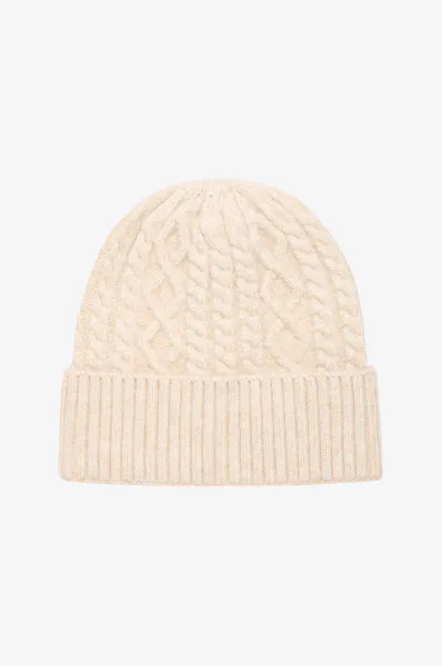 Hovedbilde Lucy Hat Ichi