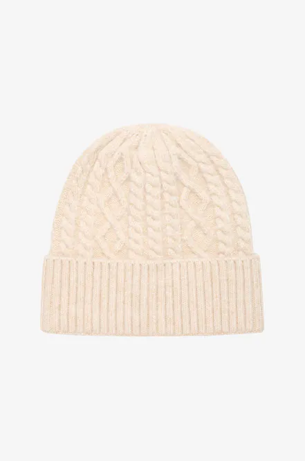 Hovedbilde Lucy Hat Ichi