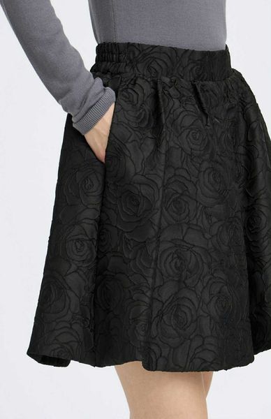 Hovedbilde Kilua Skirt Ichi Str 34