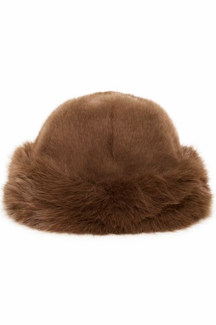 Hovedbilde Ebna Hat Ichi