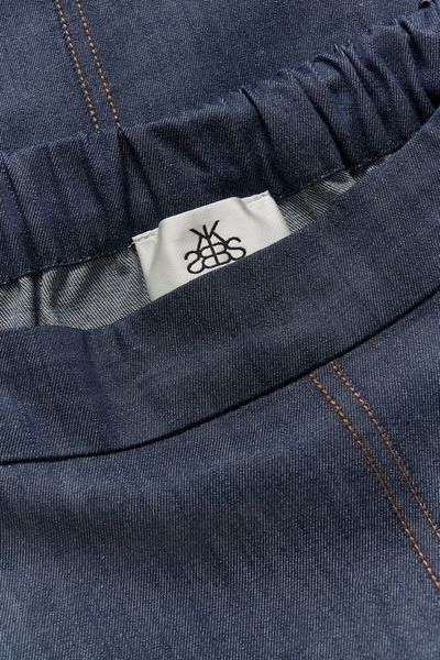 Hovedbilde Drew Skirt Karen by Simonsen